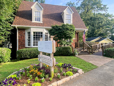White Oak Family Dentistry