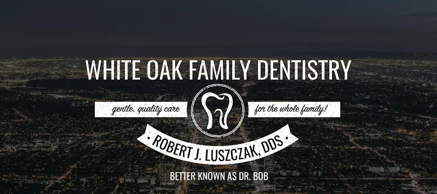White Oak Family Dentistry