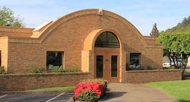 White Oak Medical Center