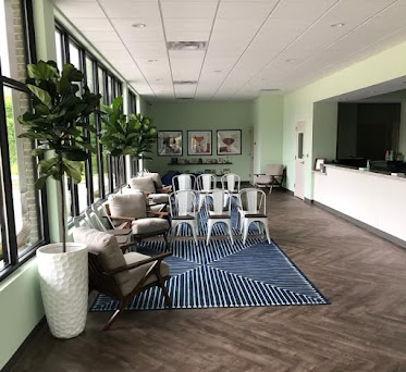 White Oak Pediatric Dentistry