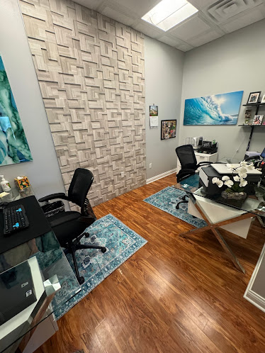 White Orchid Dental