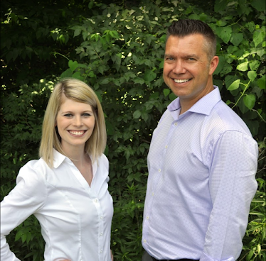 White Orthodontics