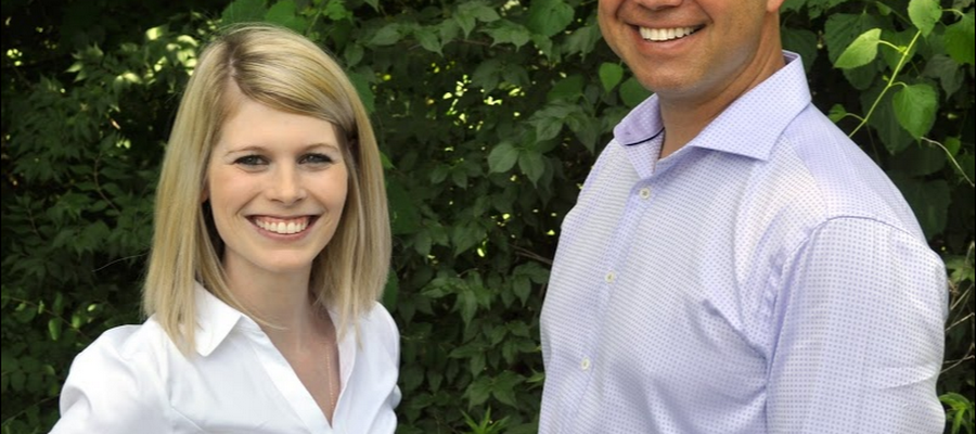 White Orthodontics