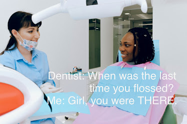 White Orthodontics