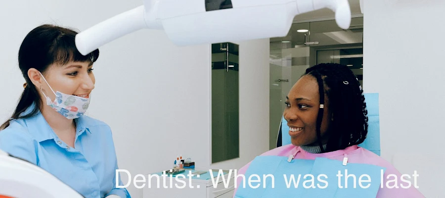 White Orthodontics