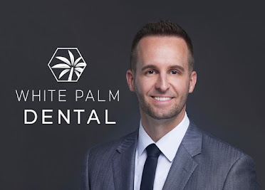 White Palm Dental - Lance McGavin DDS
