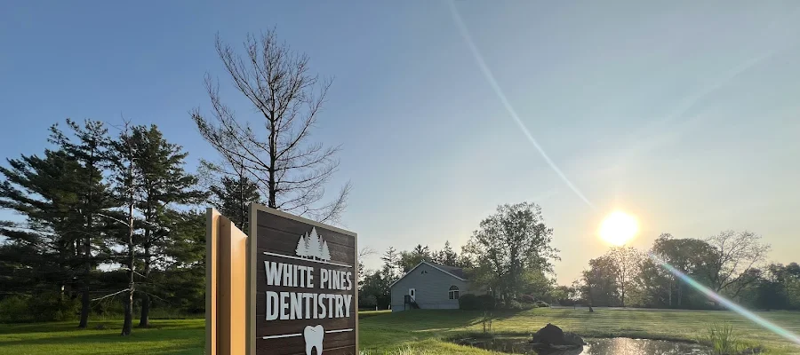 White Pines Dentistry