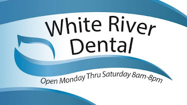 White River Dental