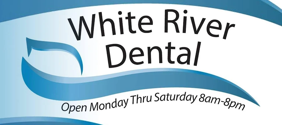 White River Dental