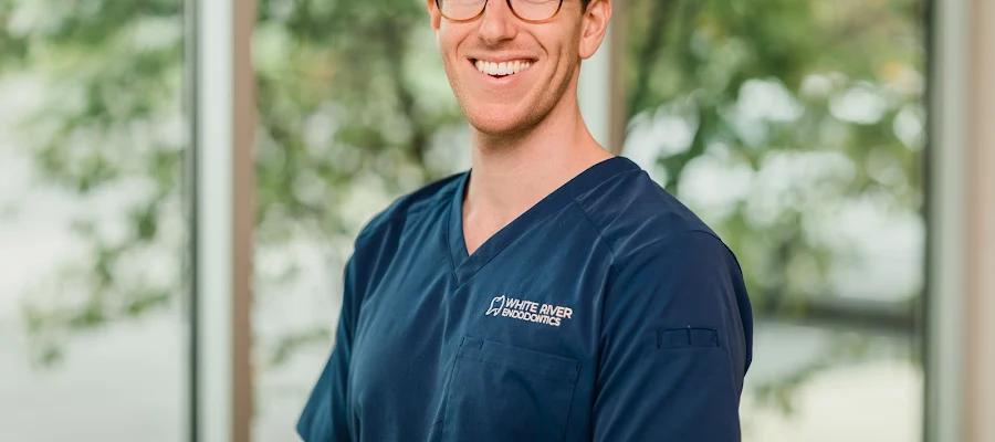 White River Endodontics