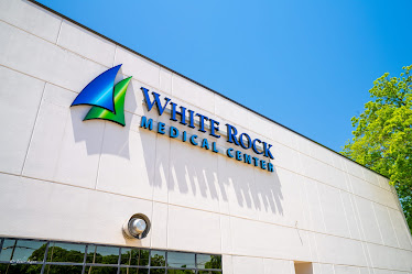 White Rock Medical Center