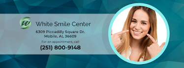 White Smile Center