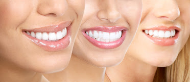 White Smile Dental Group