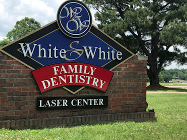 White & White Family Dentistry