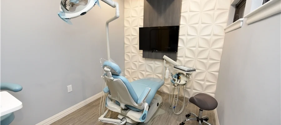 Whitehall Dental Arts