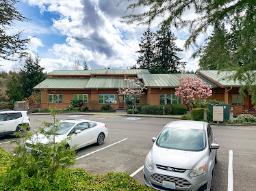Whitehorse Family Medicine: Western Washington Medical Group