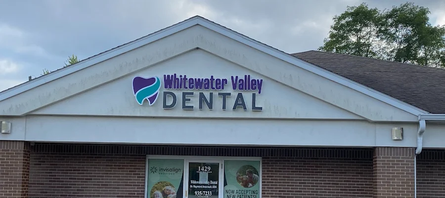 Whitewater Valley Dental
