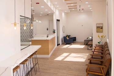 Whiting Dental