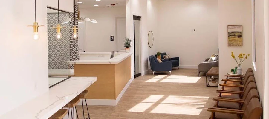 Whiting Dental