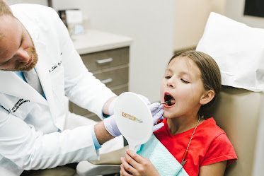 Whitinsville Family Dentistry