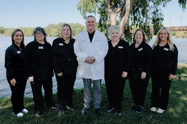 Whitley Family Dental