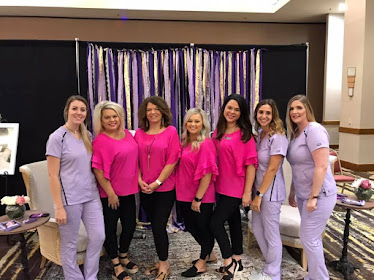 Whitlock Orthodontics – Fort Smith