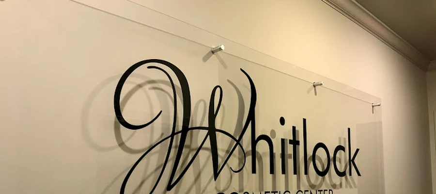Whitlock Owasso Cosmetic Surgery