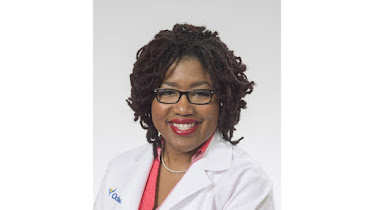 Whitney E. Hardy, MD