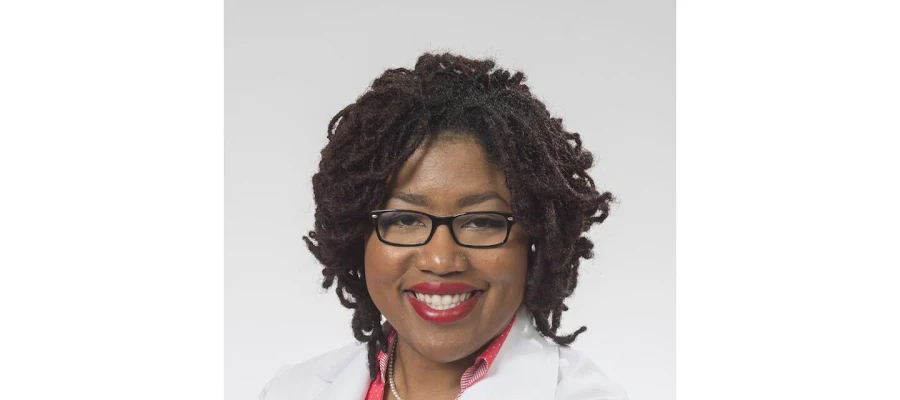 Whitney E. Hardy, MD