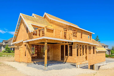Whitney Hicks- Compass Group Real Estate