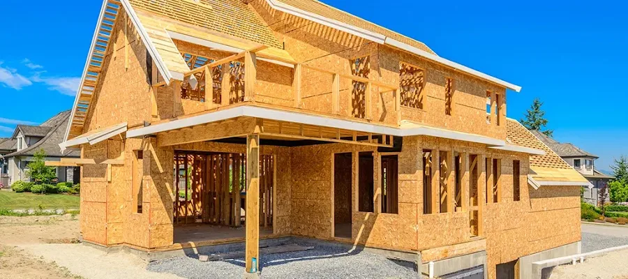 Whitney Hicks- Compass Group Real Estate