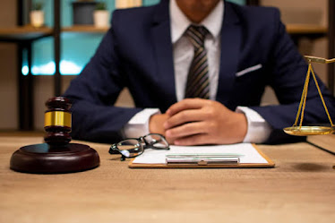 Whitted Law