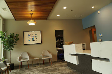 Whittemore Family Dentistry