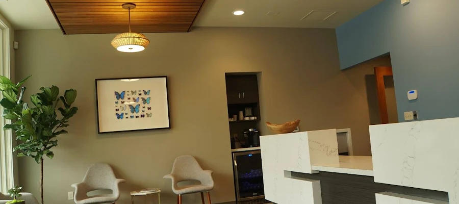 Whittemore Family Dentistry