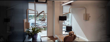 Whitten Dentistry & Spa