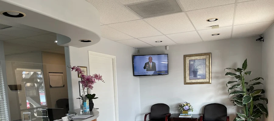 Whittier Dental Studio