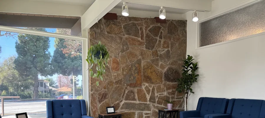 Whittier Premier Dental