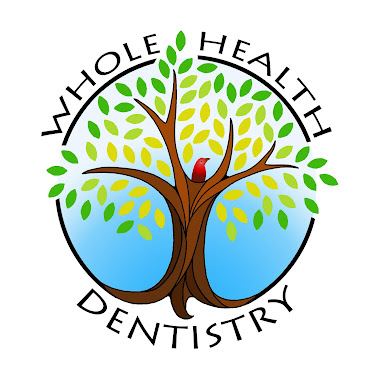 Whole Health Dentistry