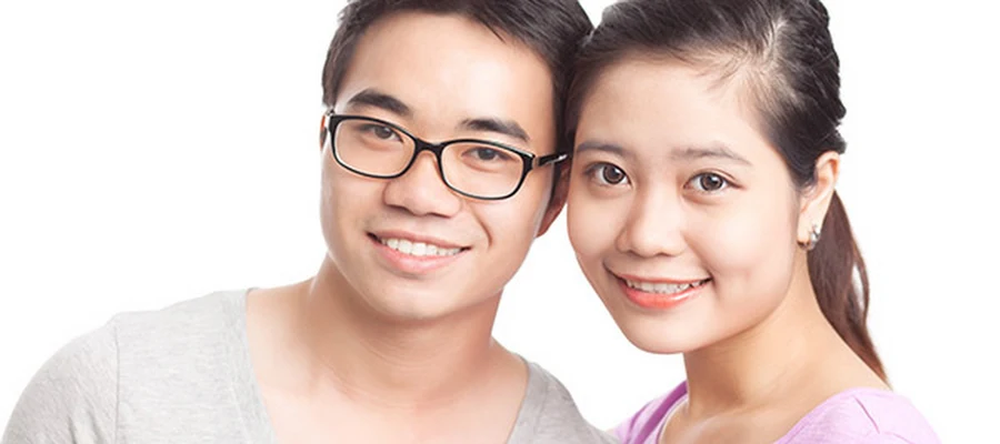 Whole Life Dental