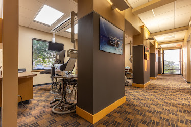 Wichita Dental Co.