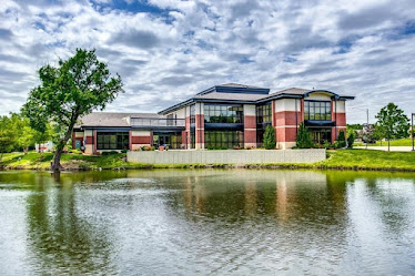 Wichita Endodontics East