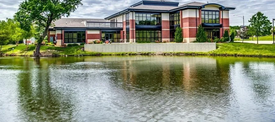 Wichita Endodontics East