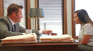 Wichman Law Firm, LLC