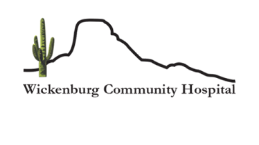 Wickenburg Community Hospital