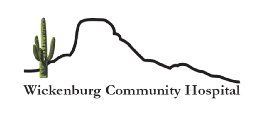 Wickenburg Community Hospital