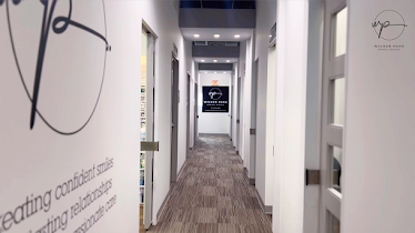 Wicker Park Dental Studio