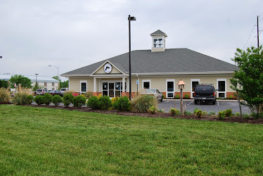 Wicomico Veterinary Hospital
