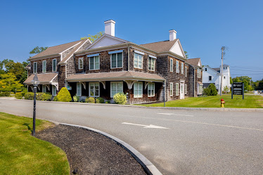 Wiemeyer Dentistry
