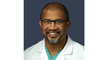 Wiemi Douoguih, MD