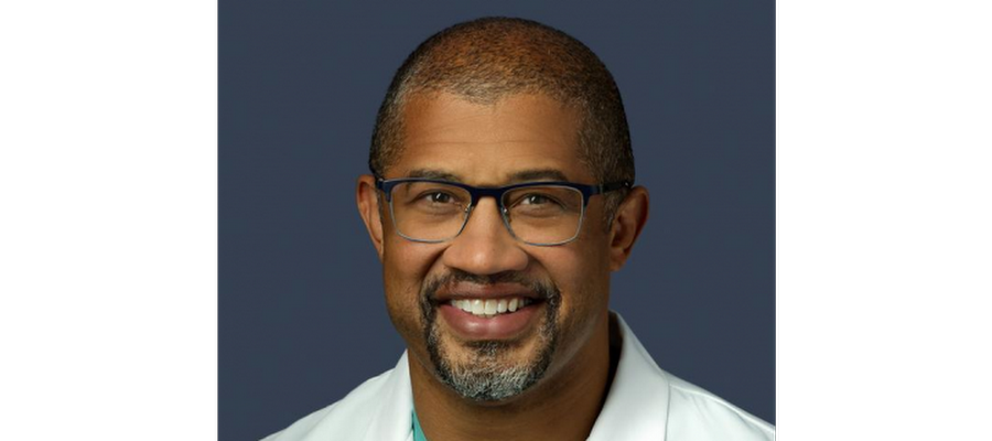 Wiemi Douoguih, MD
